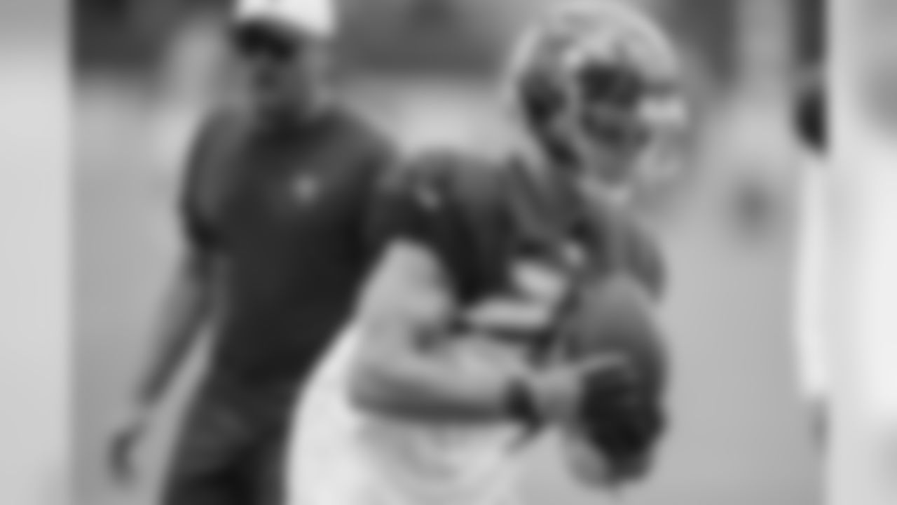 180912_KZ_Practice_0019