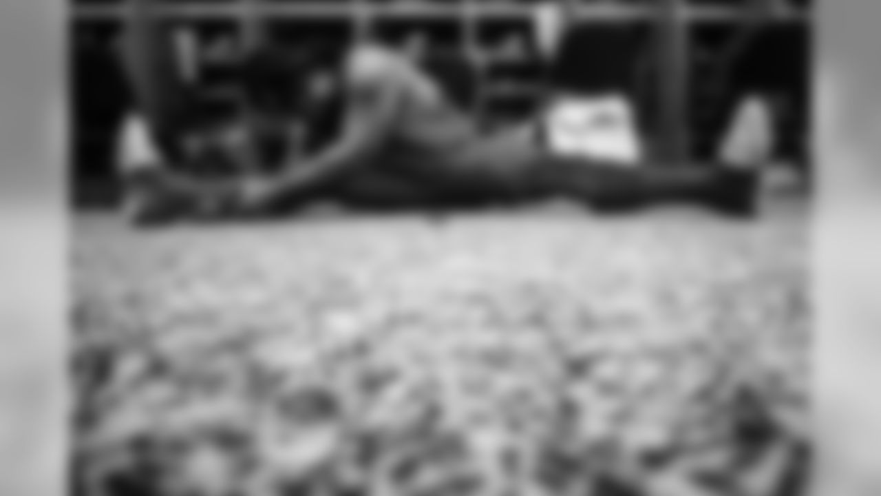 191208_KZ_Colts_Bucs_0020