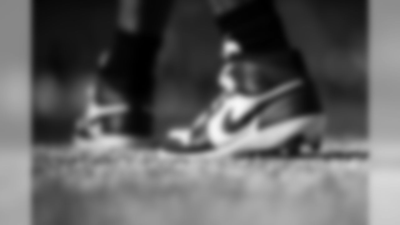 1911103_KZ_Bucs_Seahawks_0766