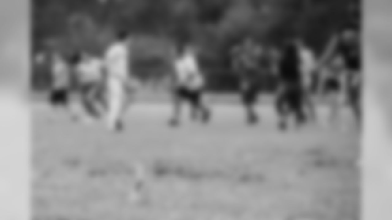 191108_TR_JrBucs_OakGroveMiddle_028