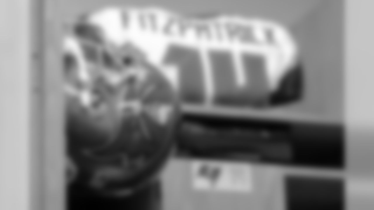 180930_Bears_Bucs_0010