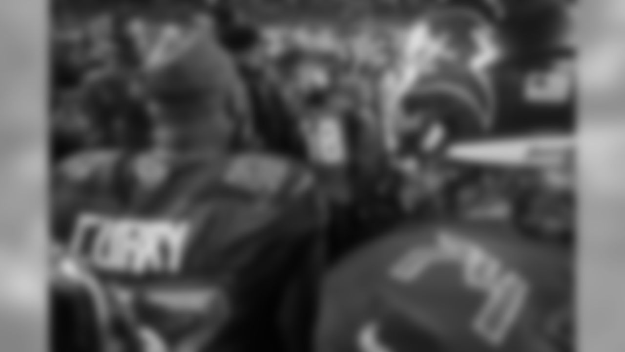 180924_KZ_Steelers_Bucs_0151