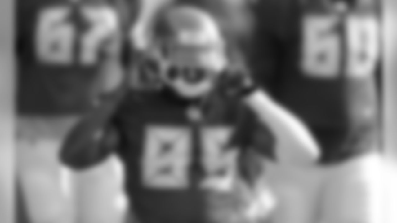 WR Bobo Wilson
