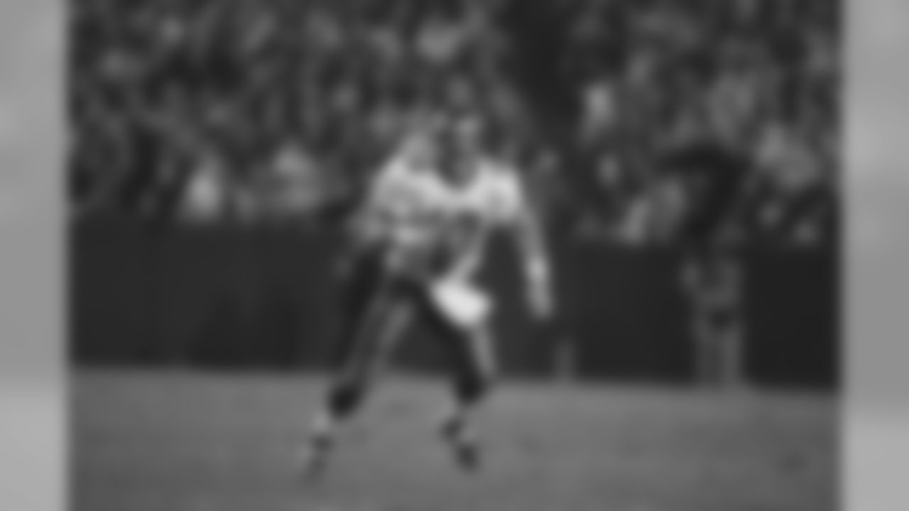 1994 - Trent Dilfer, QB