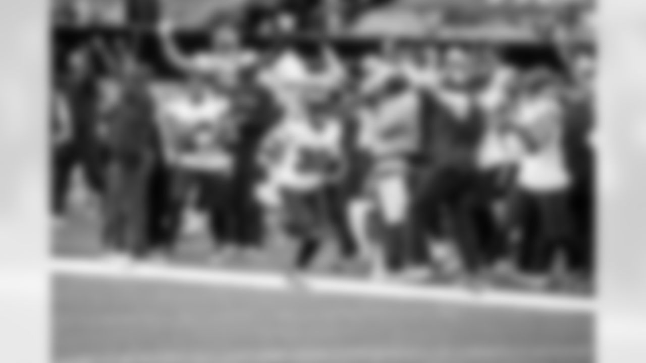 gameaction_233