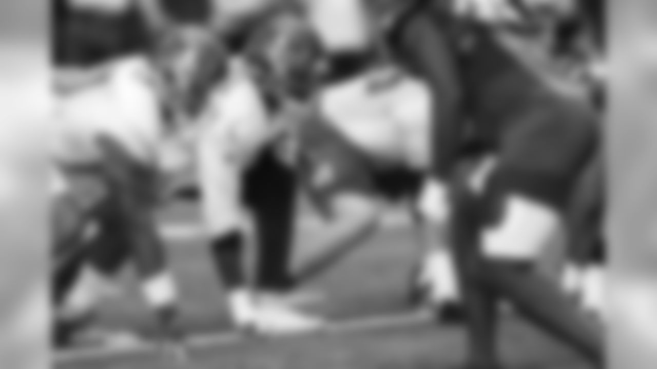 190812_KZ_TrainingCamp13_050