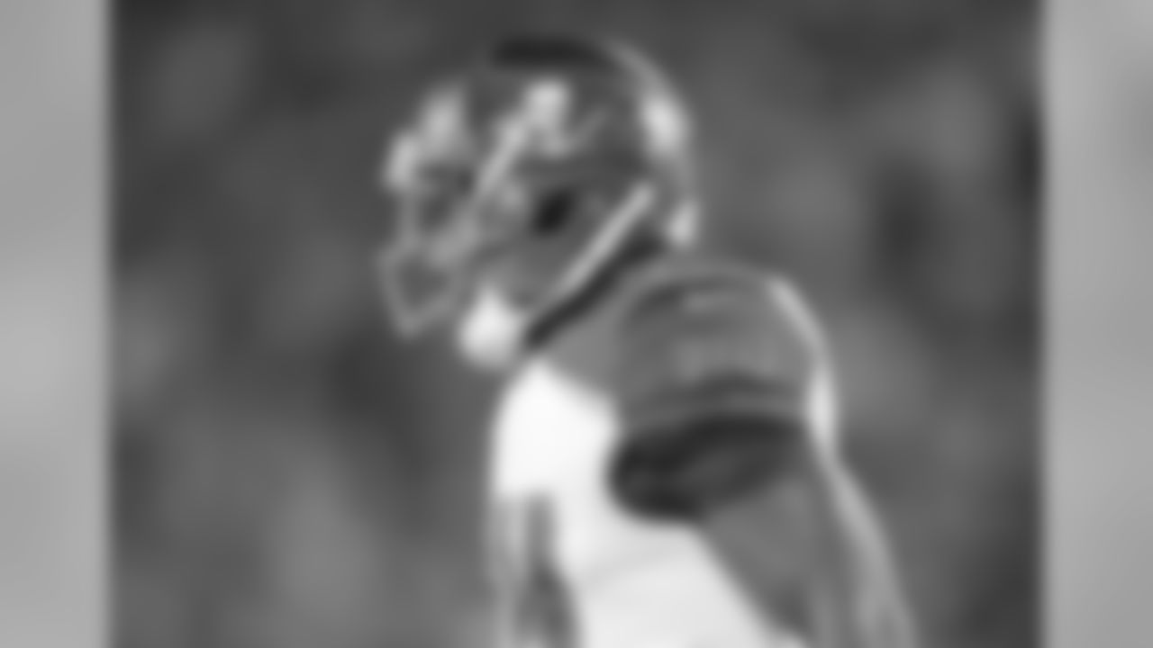 Russell Hansbrough