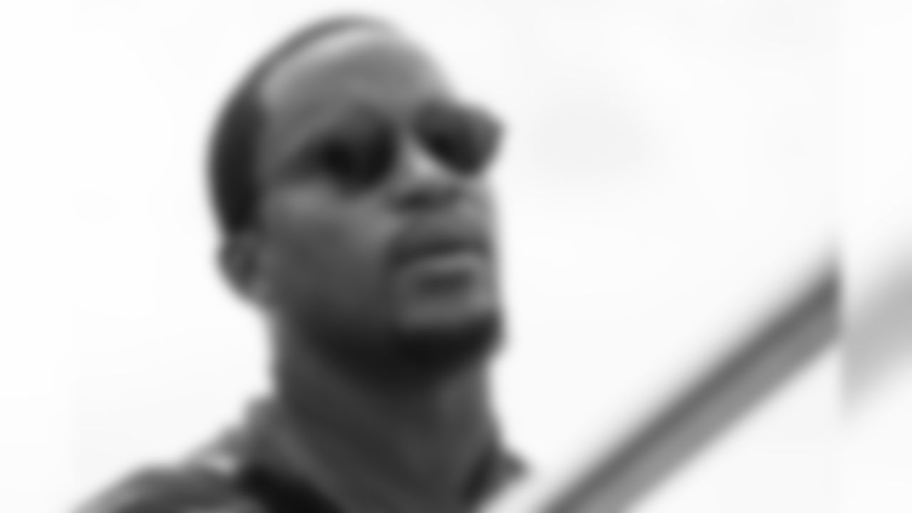 190828_TR_PlayerDepartures_034