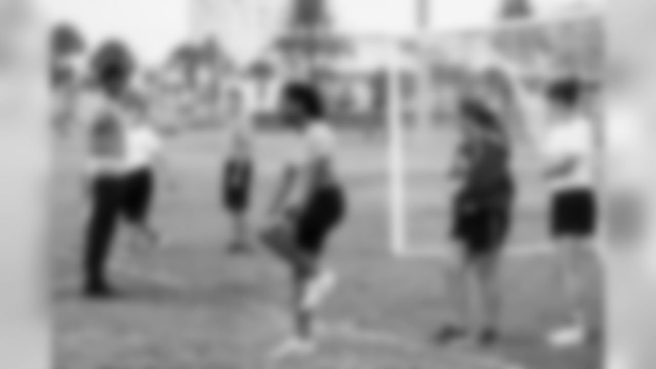 191114_TR_JrBucs_Madeira Beach Fundamental_044