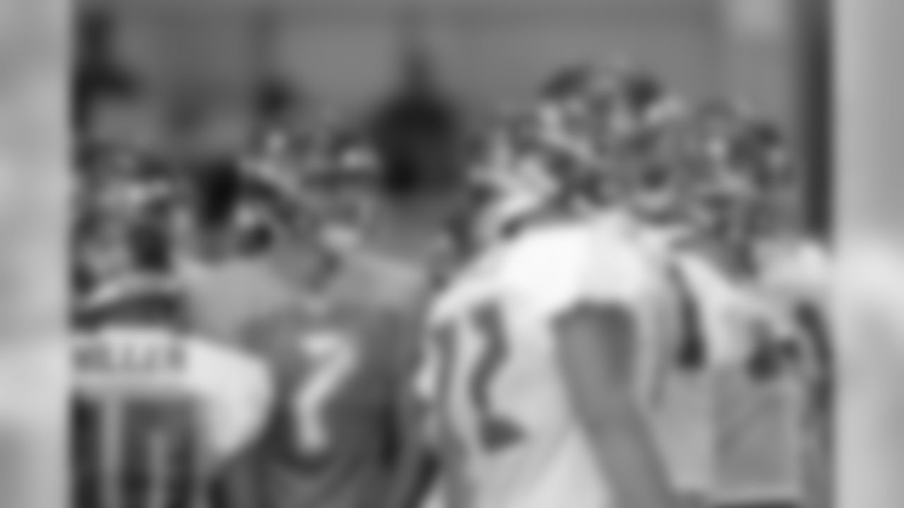 190910_KZ_Practice_041