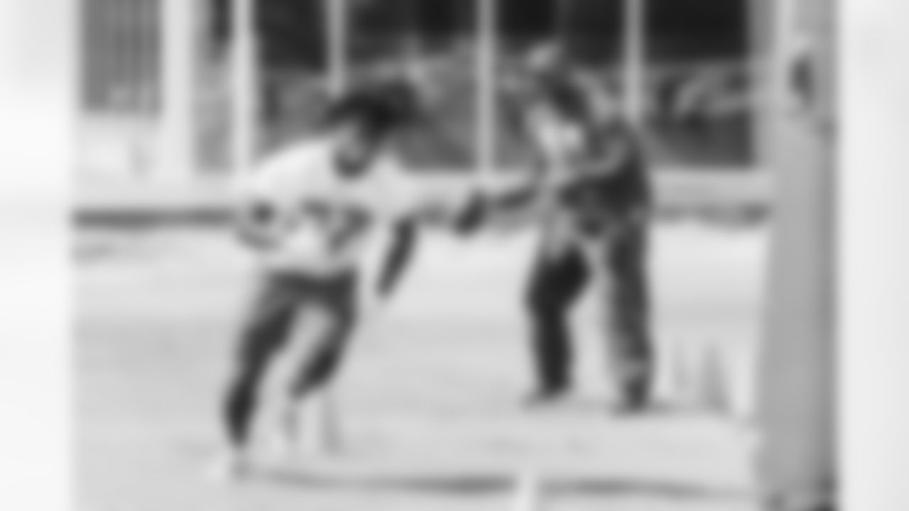 180515_GL_Practice_078
