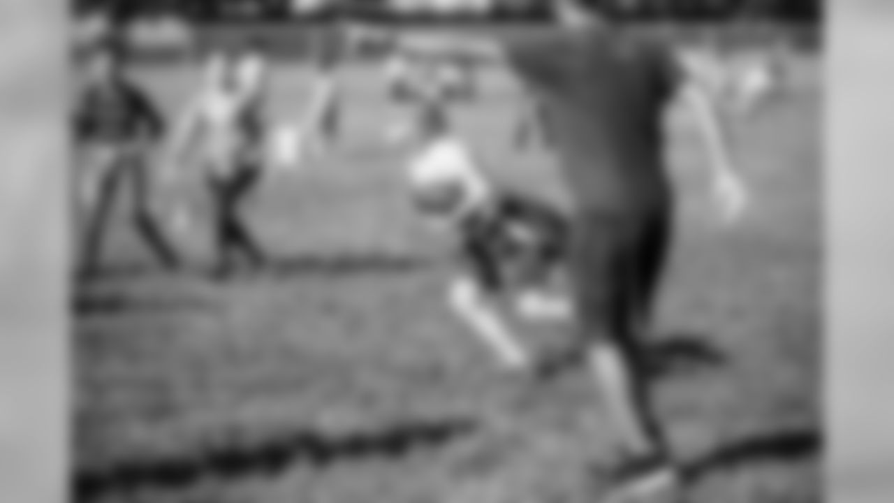 191120_TR_JrBucs_TinkerMS_014