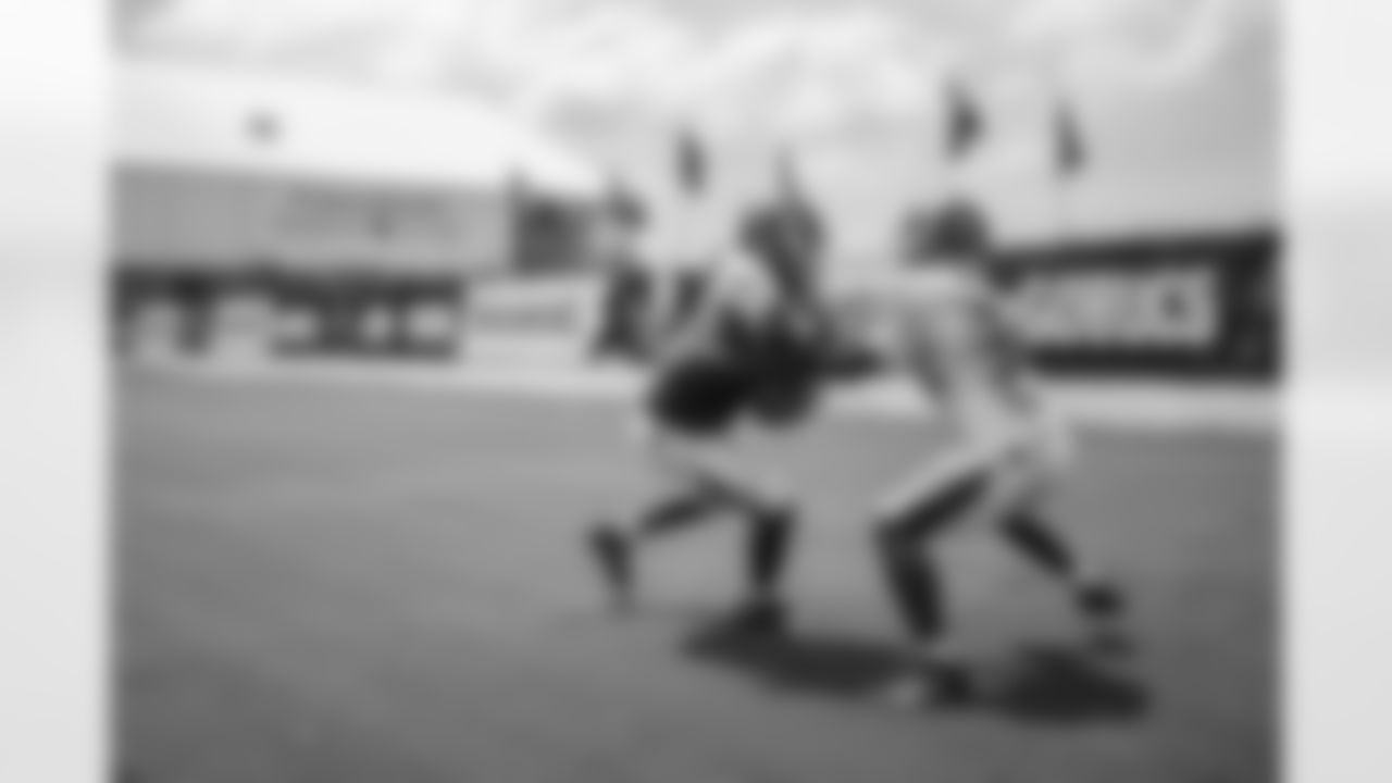 180905_KZ_Practice_0025