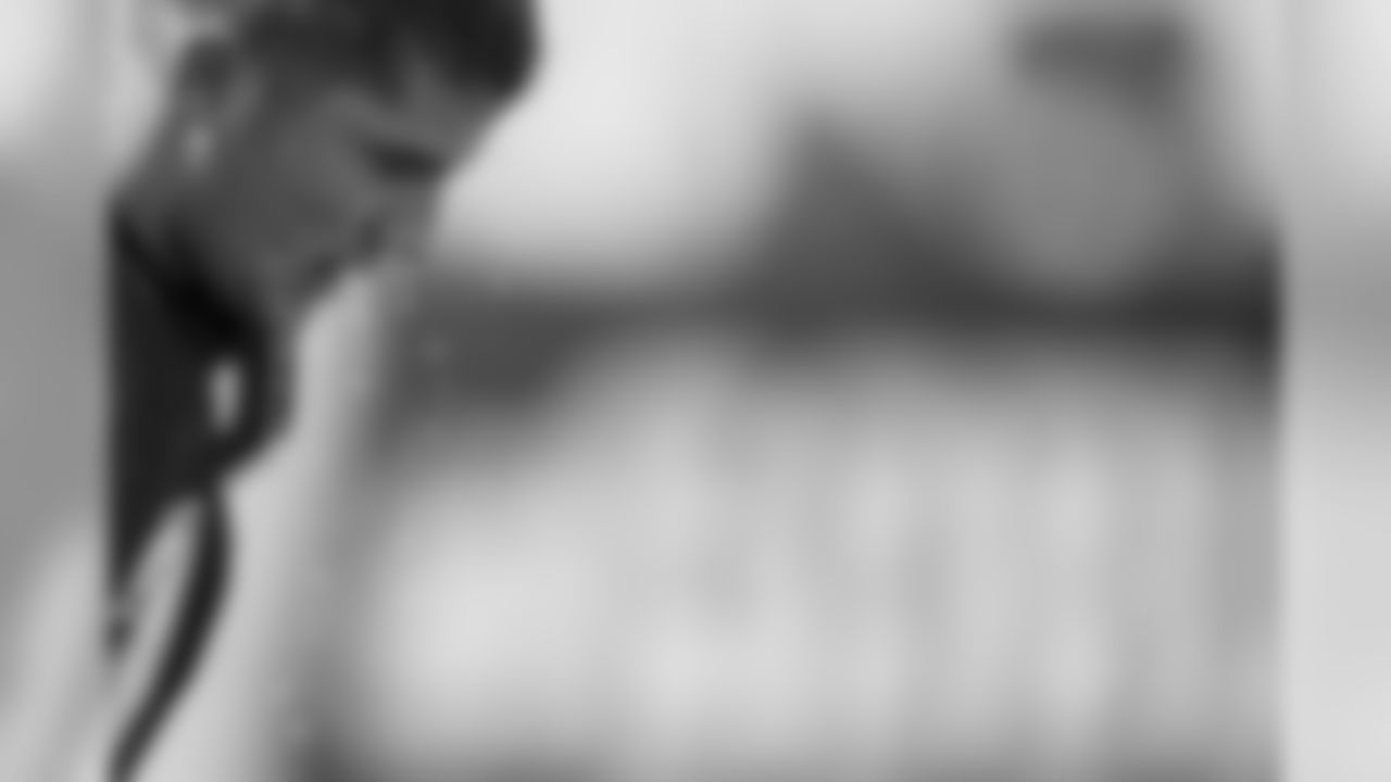 180921_KZ_Practice_0042