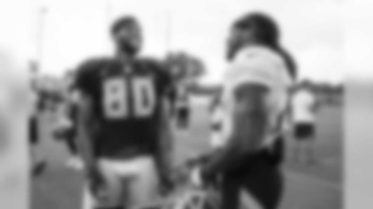 180816_KZ_TrainingCamp_Practice16_0067