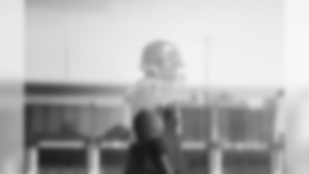 190905_KZ_Practice_047