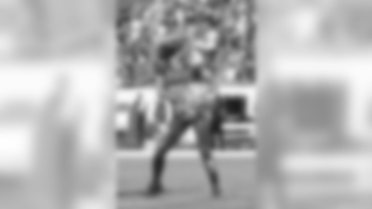 190823_TR_Browns_Bucs108