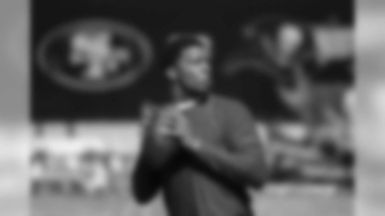 181125_KZ_49ers_Bucs_0107