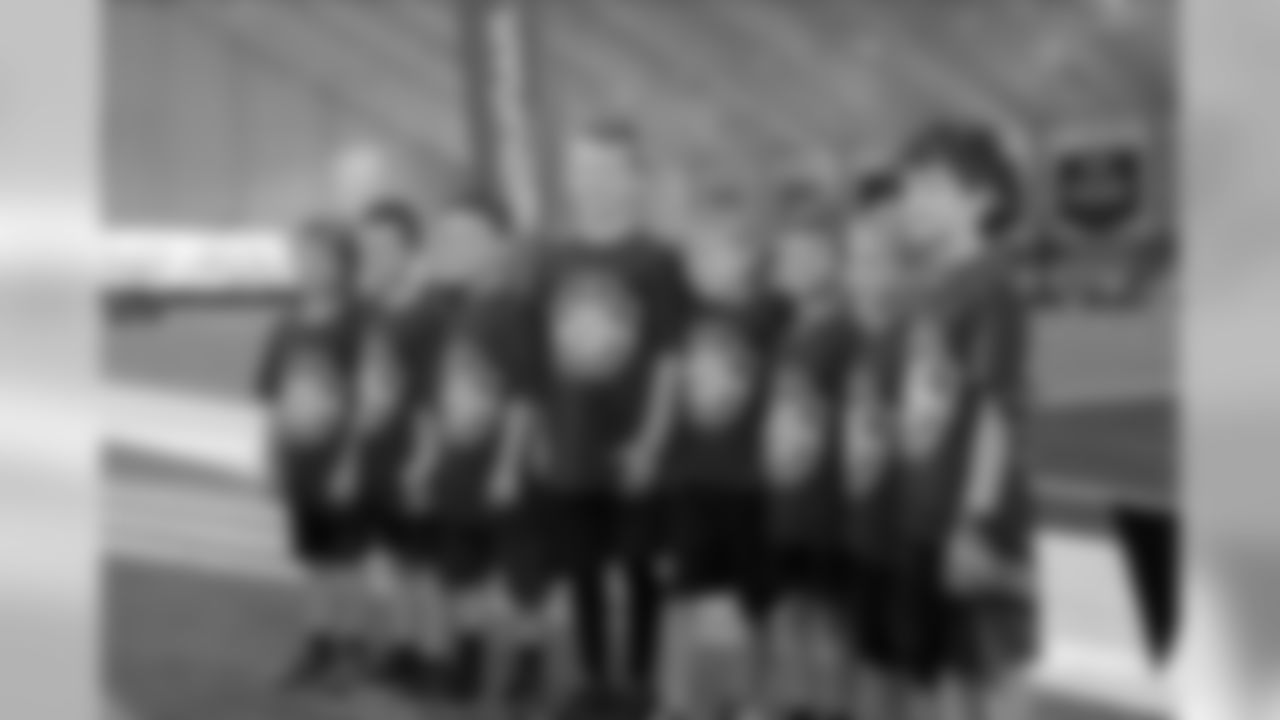 190601_MC_Hyundai_YFC_WEB_0017