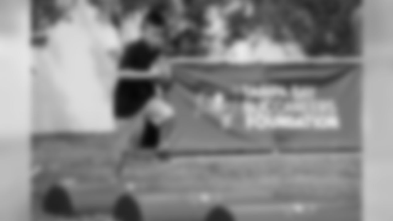 191009_KZ_JrBucs_PinellasPrep_0008