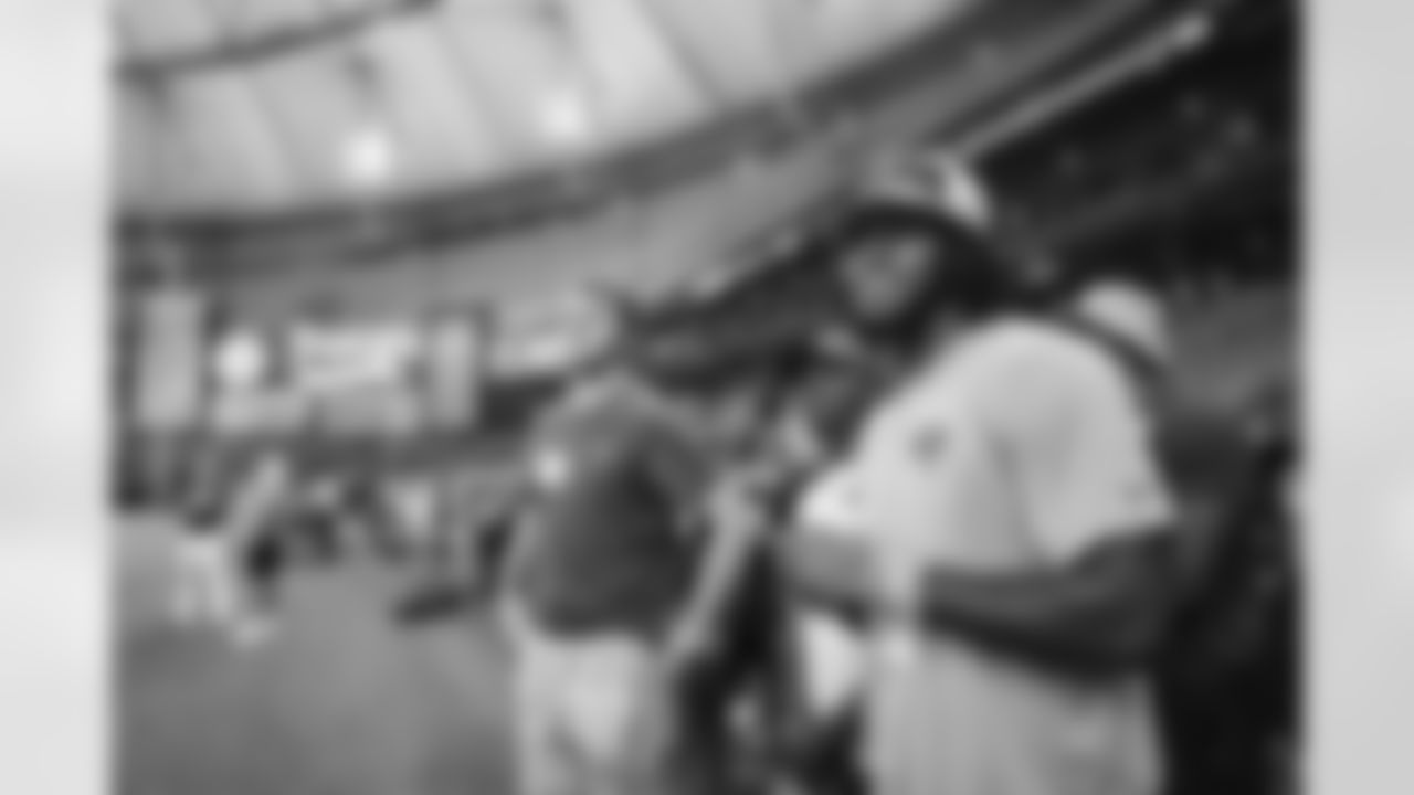190613_KZ_RookiesRaysGame_010