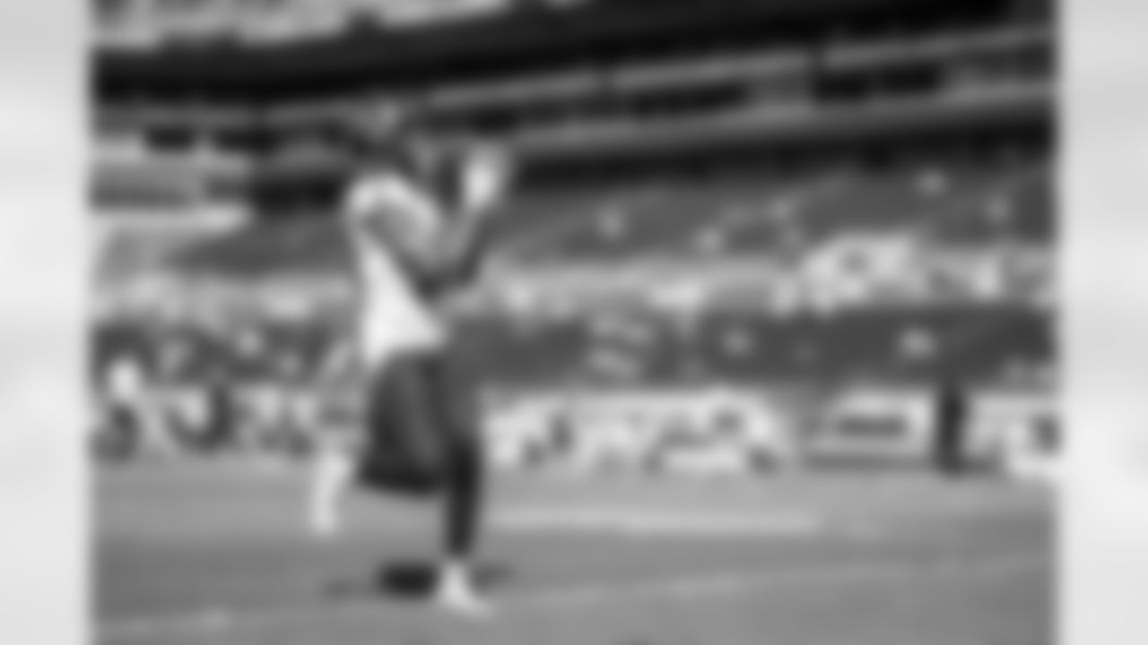 Packers vs. Bucs