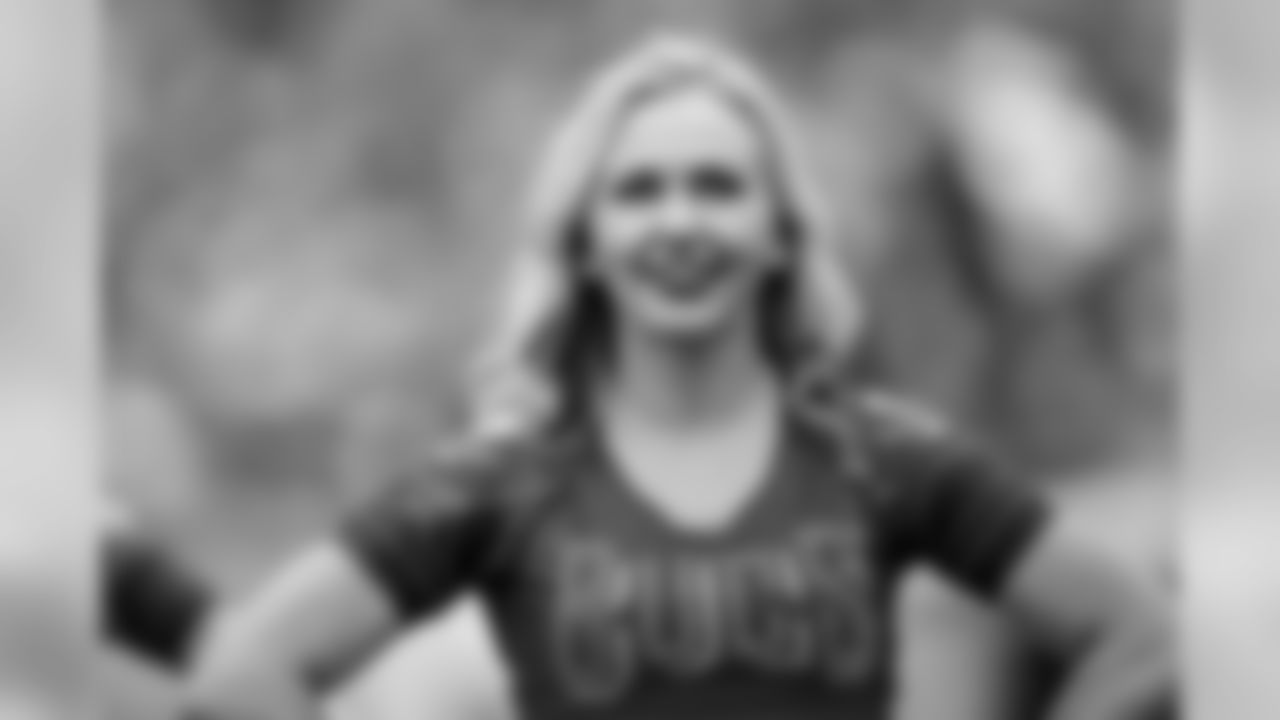 191221_KZ_Texans_Bucs_0253