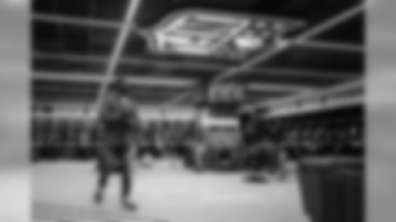 191013_KZ_Panthers_Bucs_0298