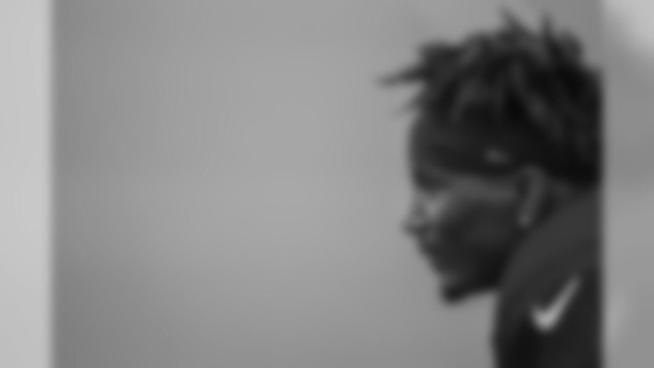 180912_KZ_Practice_0035