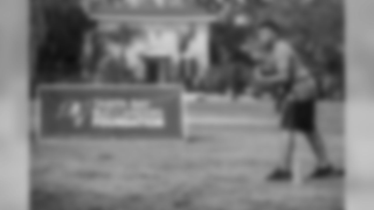 190220_KZ_JrBucs_WilsonMS_0023