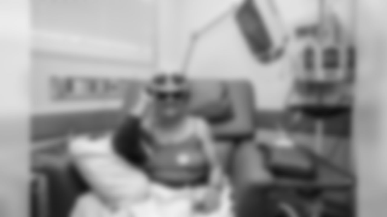191029_TR_MoffitCancerCenter_065