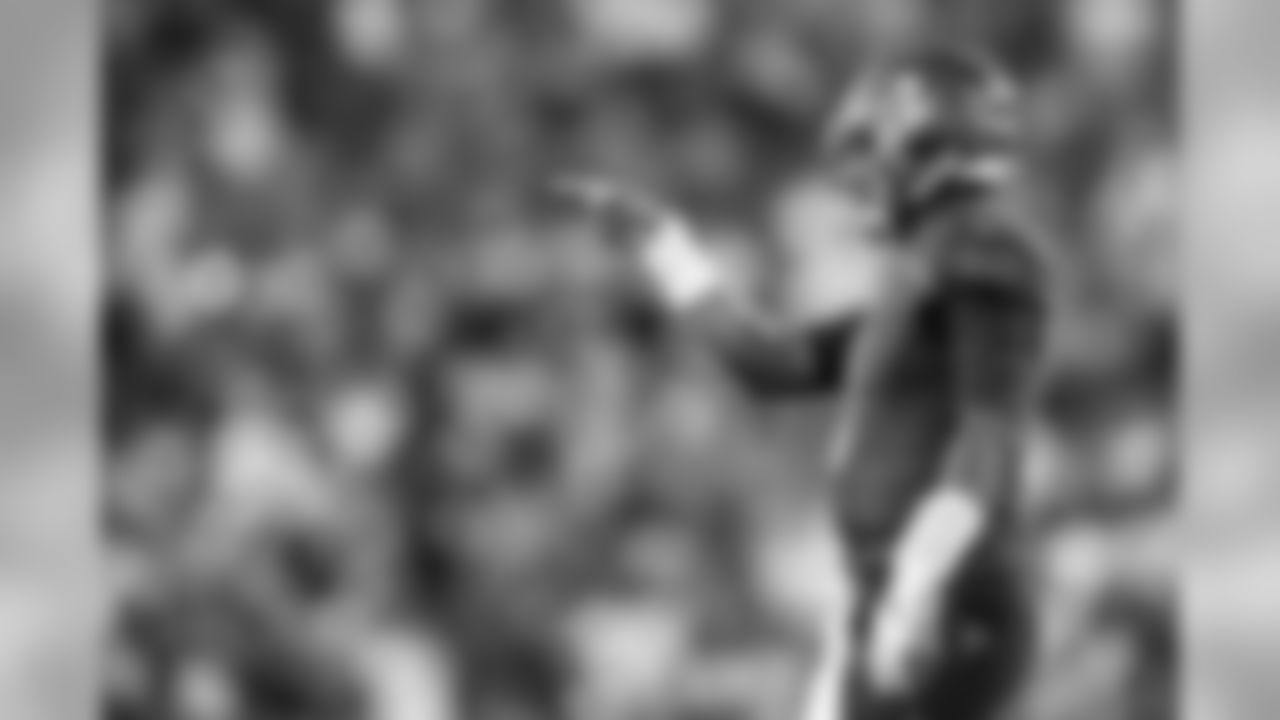 190922_KZ_Giants_Bucs_552