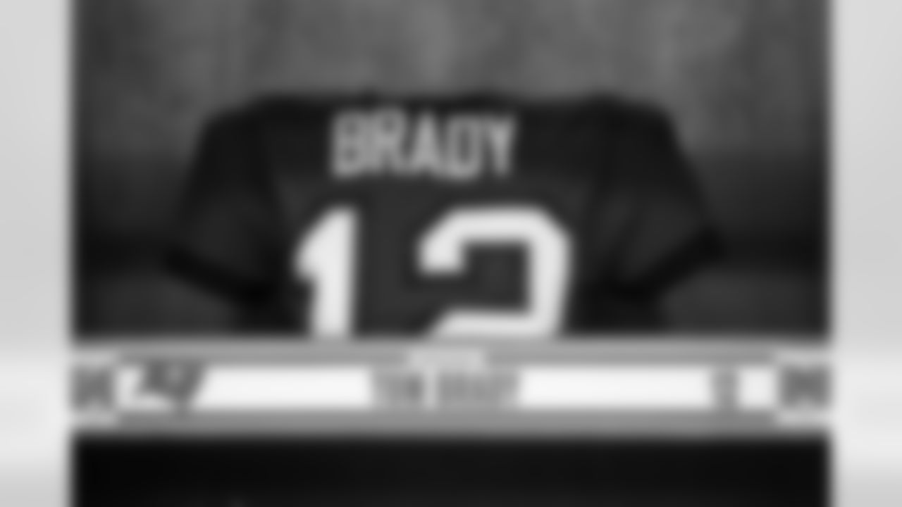 005 - bucs v ravens_1