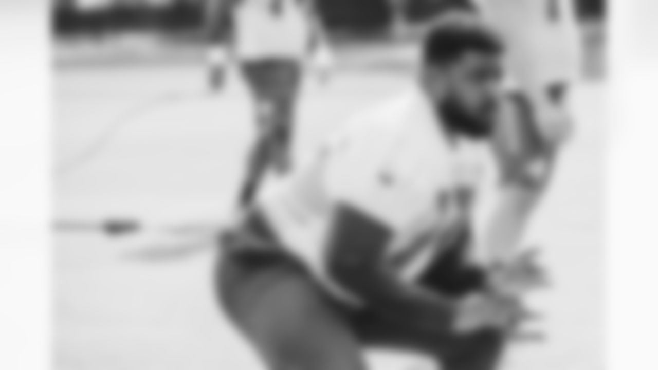 180515_GL_Practice_029