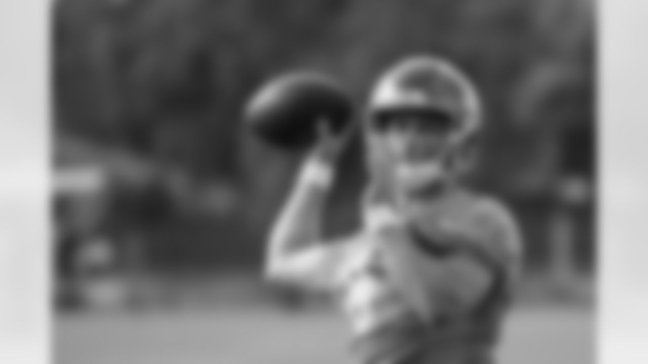 180724_TrainingCamp_Practice_KZ_001