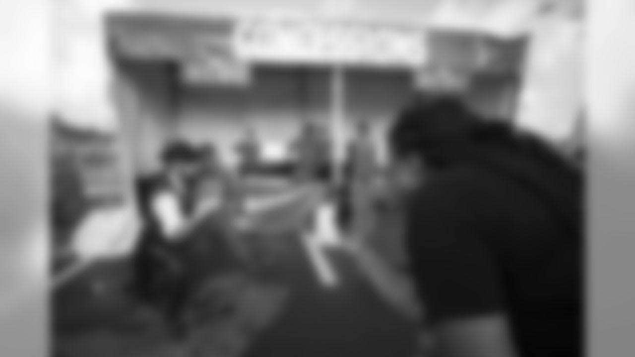 180811_KZ_TrainingCamp_Practice_0019