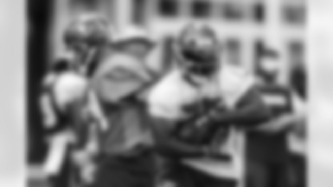 180906_KZ_Practice_0009