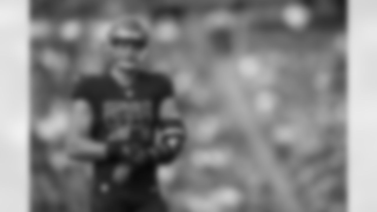 181202_KZ_Panthers_Bucs_0731