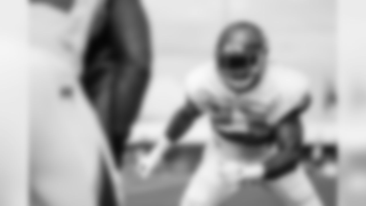 190813_KZ_TrainingCamp14_024