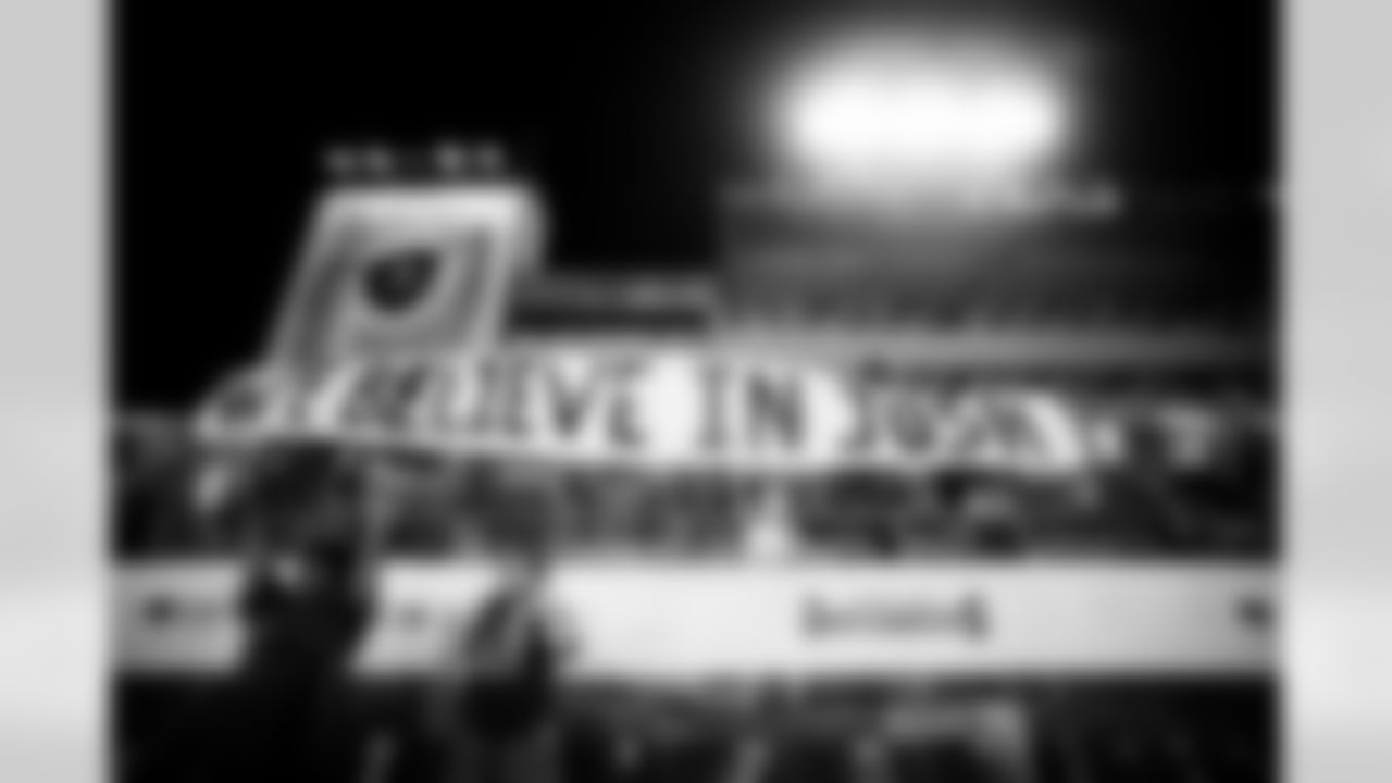 "I think Josh has done everything that meets my expectations so far, so I don't see that being the way things are playing out. I don't see [Glennon taking his job] being the case.  I thought the play he extended on the third down was really vintage Josh. That's what he does well; he keeps his eyes down the field. I thought he was solid. We didn't have a chance to be spectacular but he was solid."