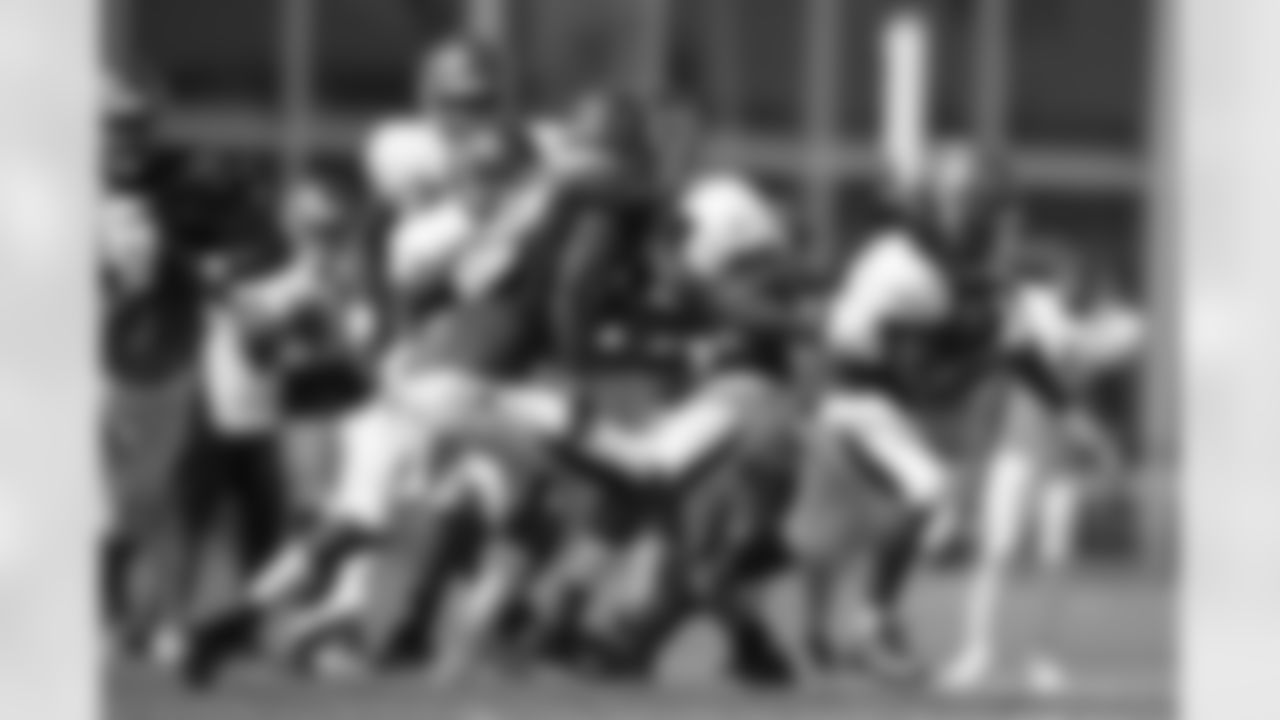180801_TrainingCamp_Practice6_KZ_070