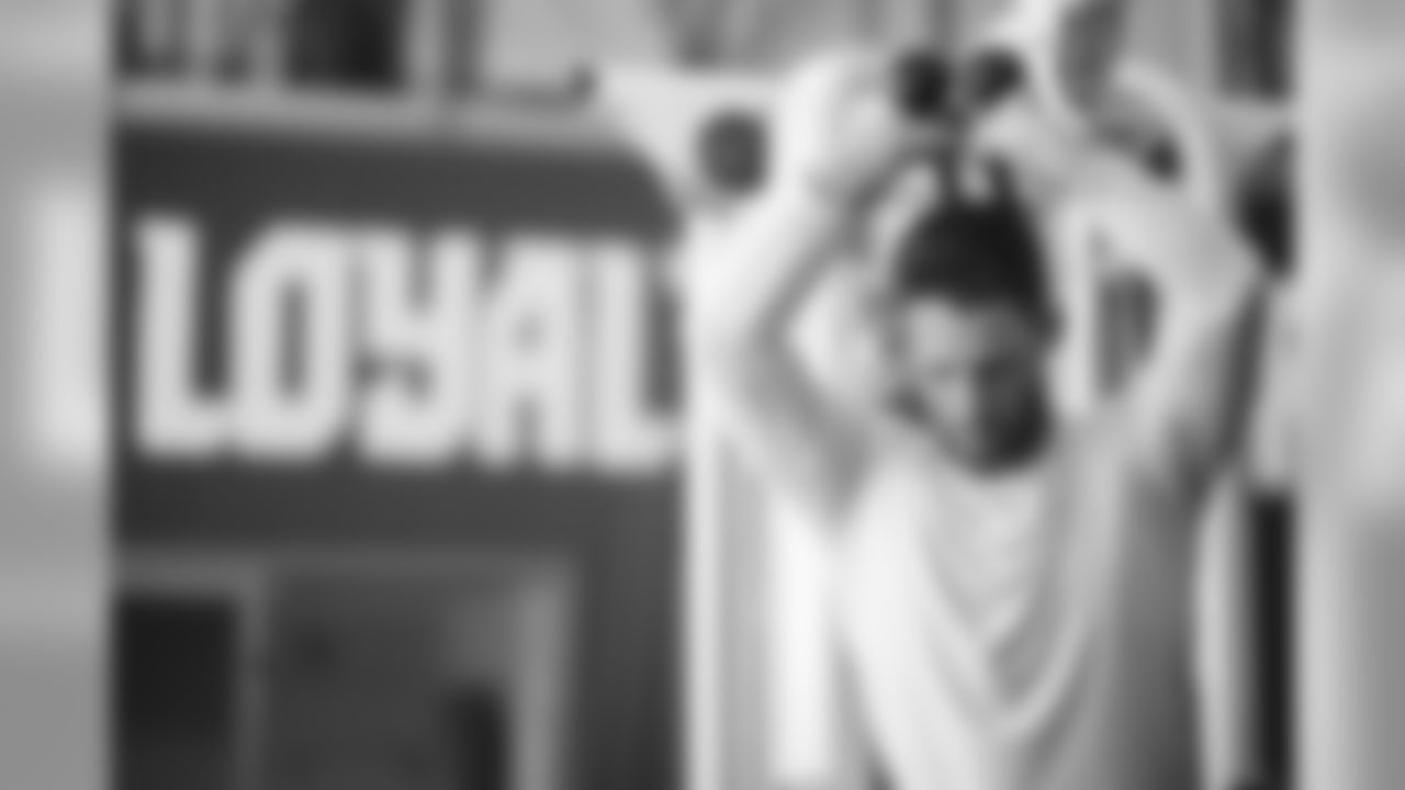 190412_KZ_Phase1_041