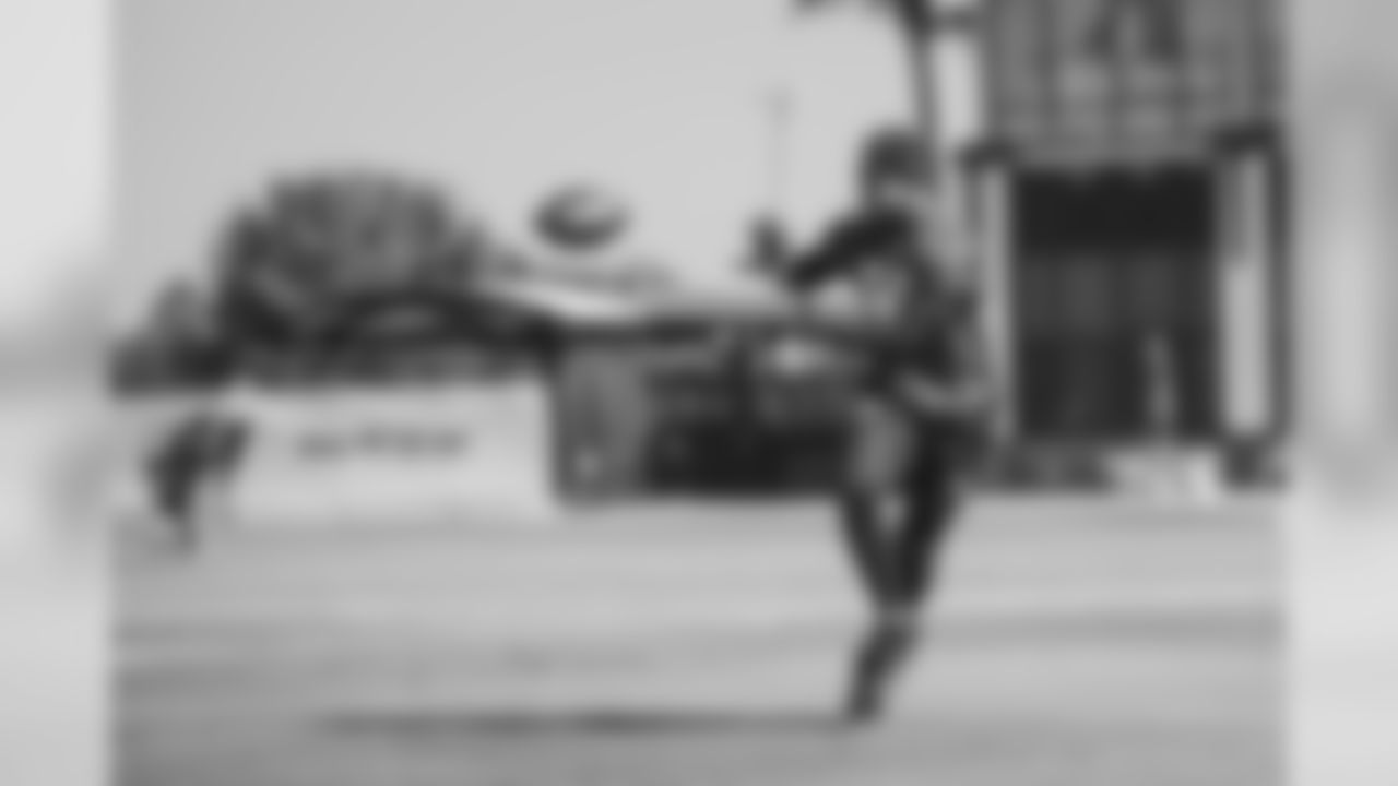 180502_GL_Practice_027