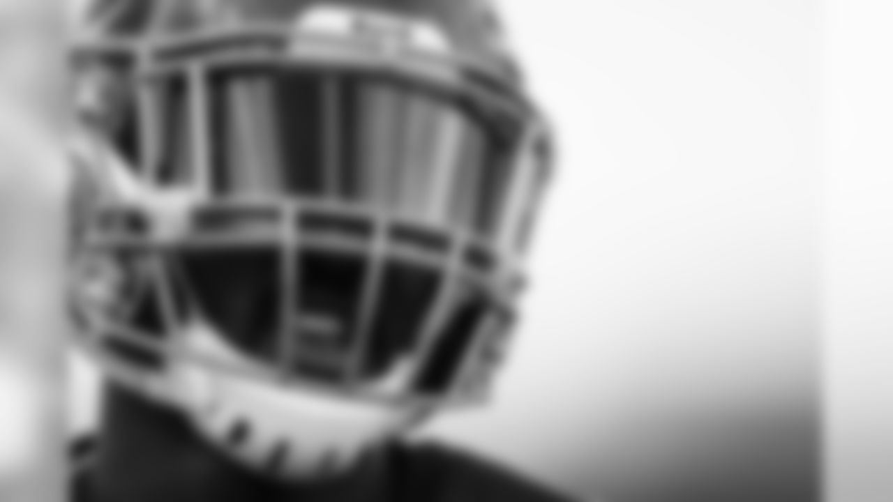 180906_KZ_Practice_0032