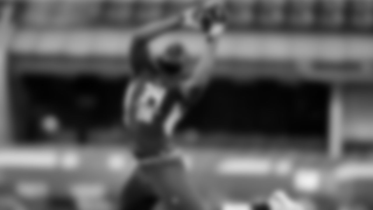 DB Jordan Lomax