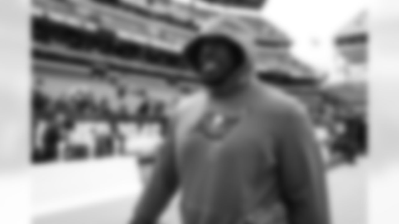 091 - bucs v browns