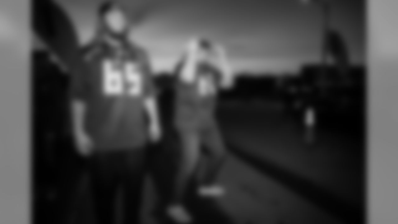 191125_TR_TurkeyTimeWithTheOLine_184
