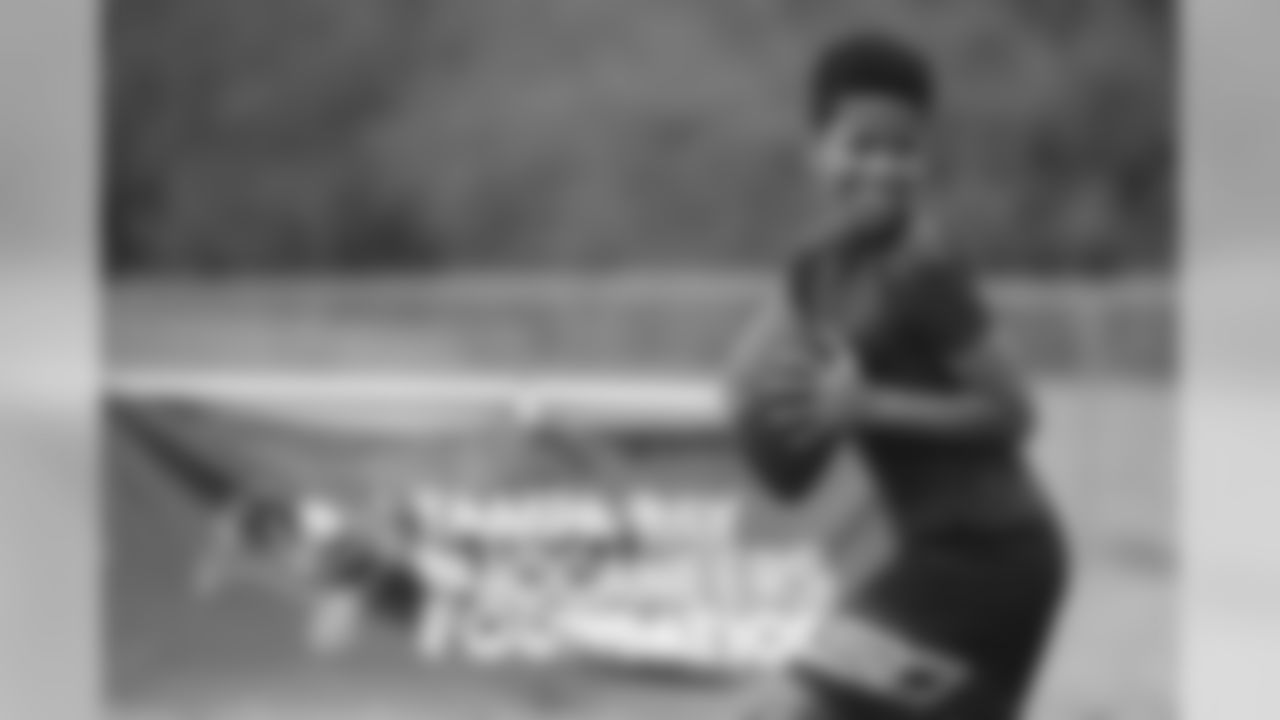 190313_KZ_JrBucs_CorpusChristiMS_0026