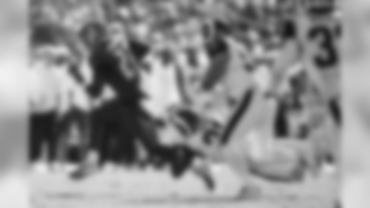 190929_KZ_Bucs_Rams_474