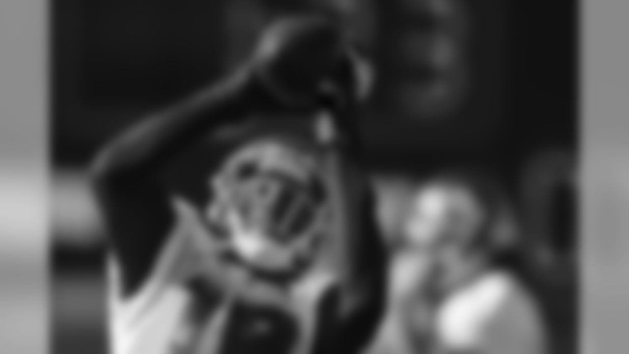 190605_KZ_MiniCamp_055
